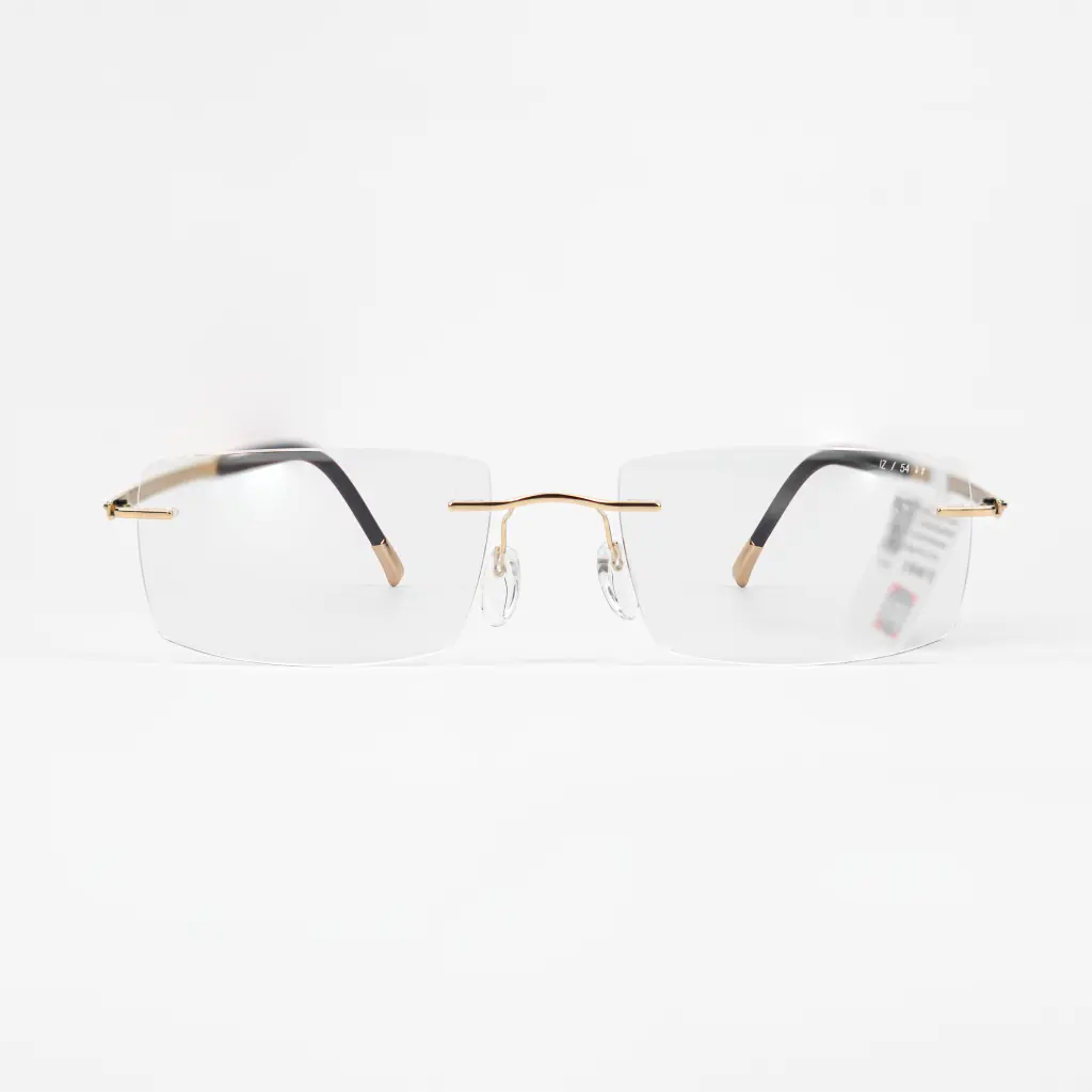 SILHOUETTE L011 IZ