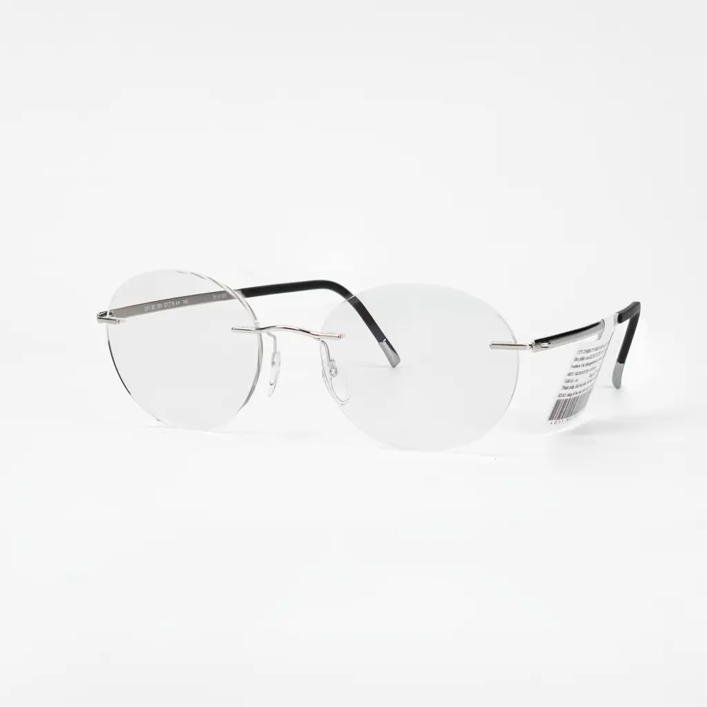 SILHOUETTE L011 NO