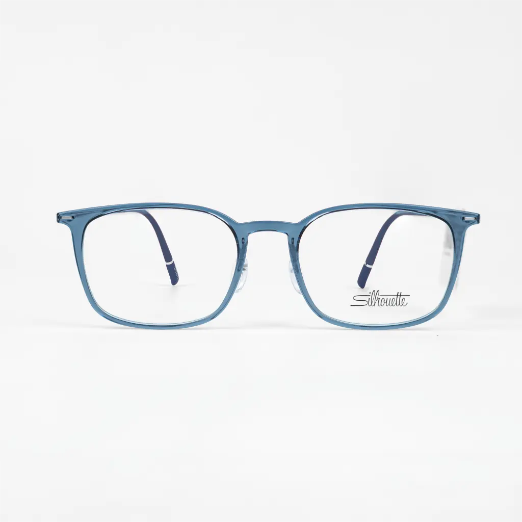 SILHOUETTE SPX 2967