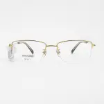 S.T DUPONT DP 144K