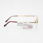 S.T DUPONT DP 144K