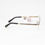 S.T DUPONT DP-3331