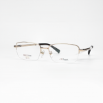 S.T DUPONT DP-3331