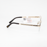 S.T DUPONT DP-3331G
