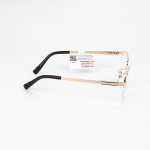 S.T DUPONT DP-3387G