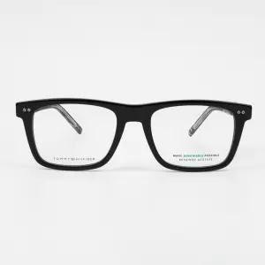 TOMMY HILFIGER TH1892
