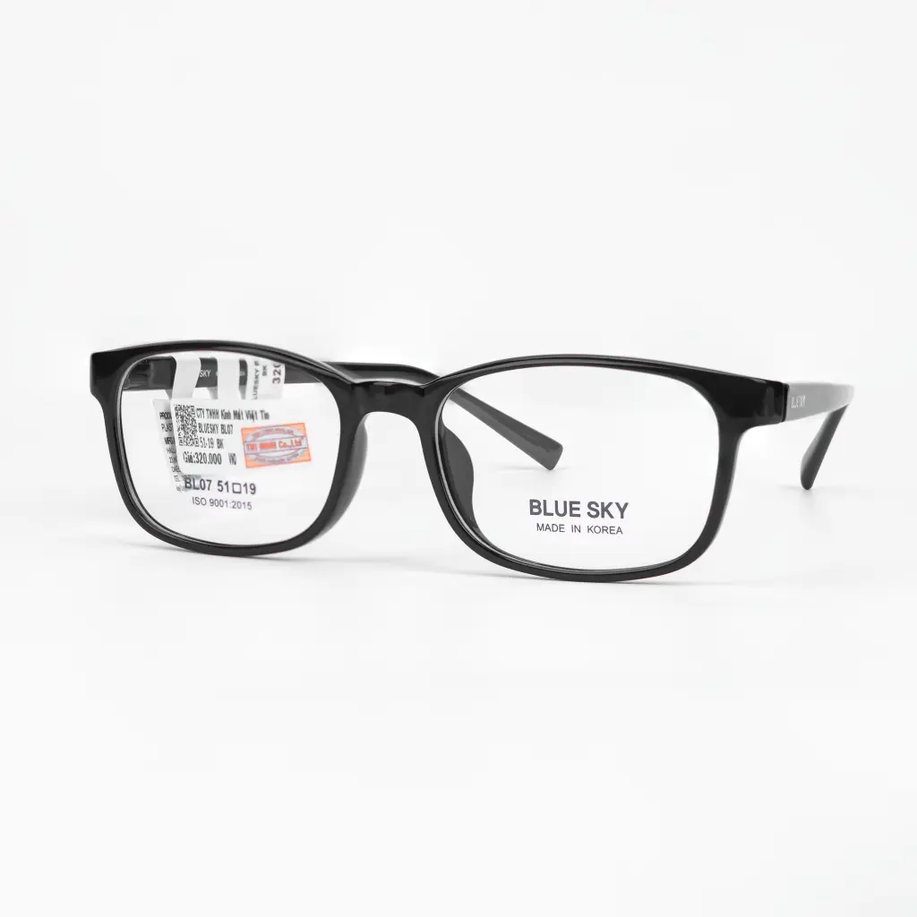 BLUESKY BL07