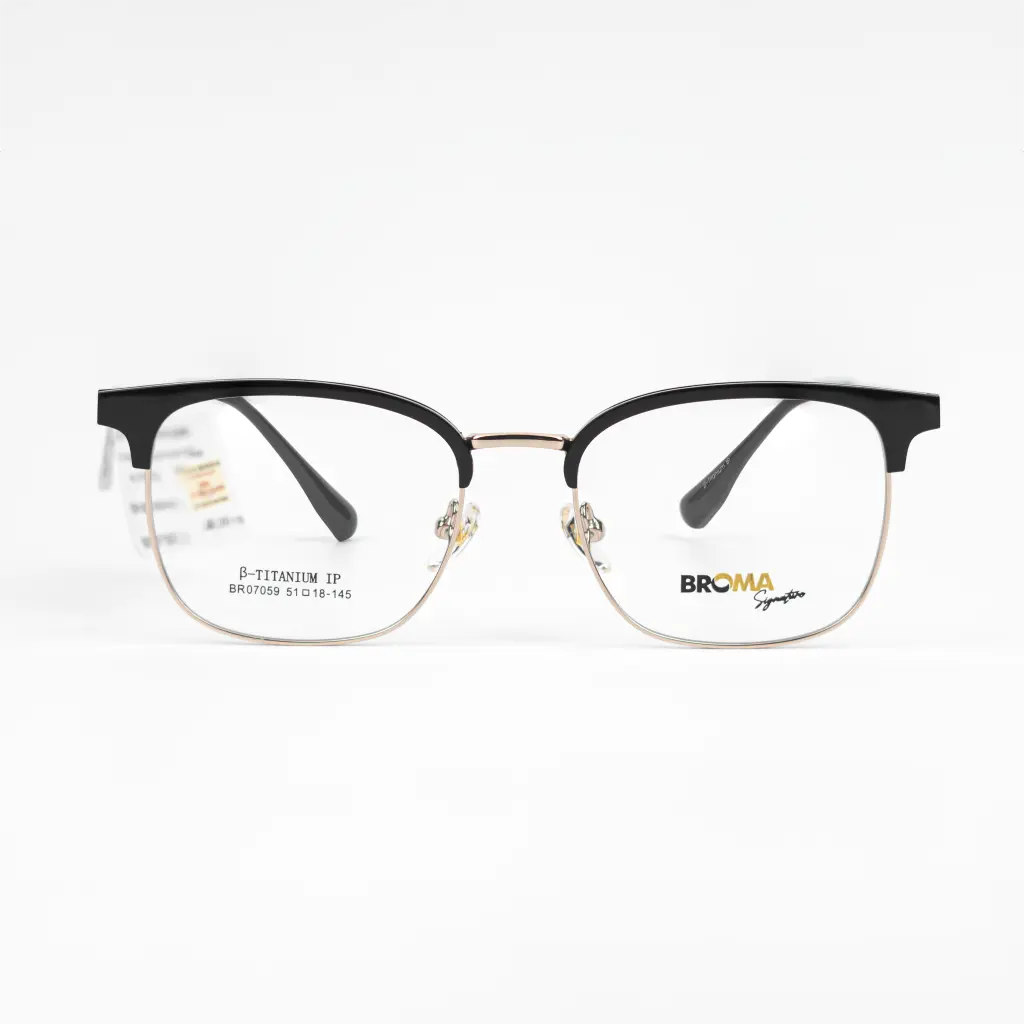 BROMA BR07059