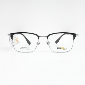 BROMA BR07060