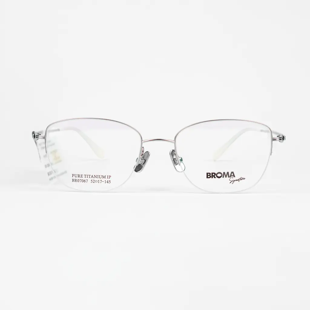 BROMA BR07067