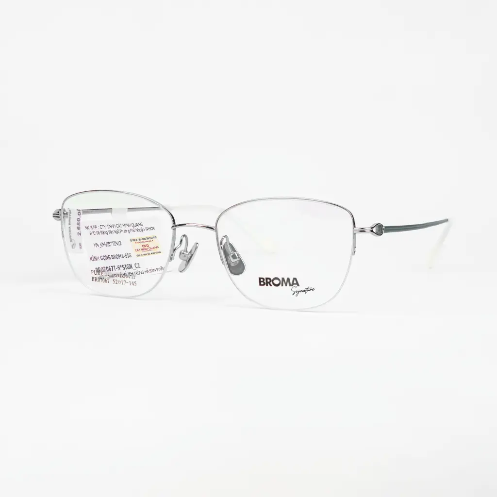 BROMA BR07067