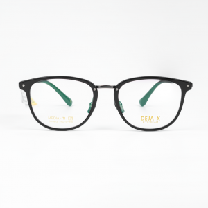 DEJA X DW5812