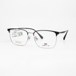 EIGHT-G BF237