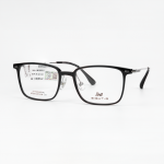 EIGHT-G BF238