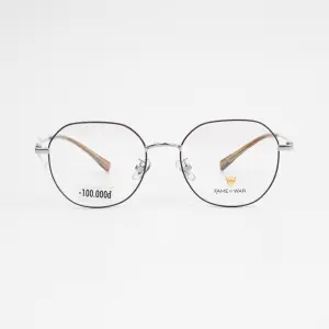 FAME OF WAR IP 23982