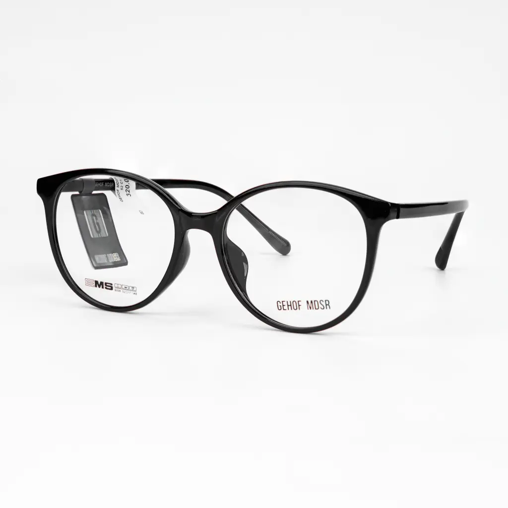 GEHOF MDSR 6008