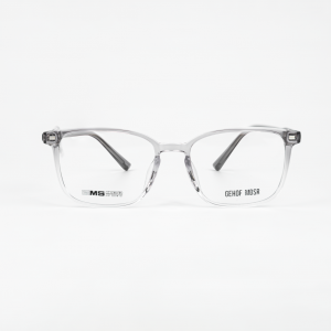 GEHOF MDSR 6107