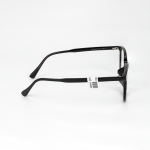 GEHOF MDSR BG75003