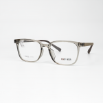 GEHOF MDSR BG77010