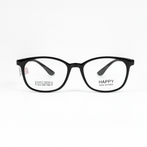 HAPPY HL017