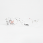 HAPPY HL034