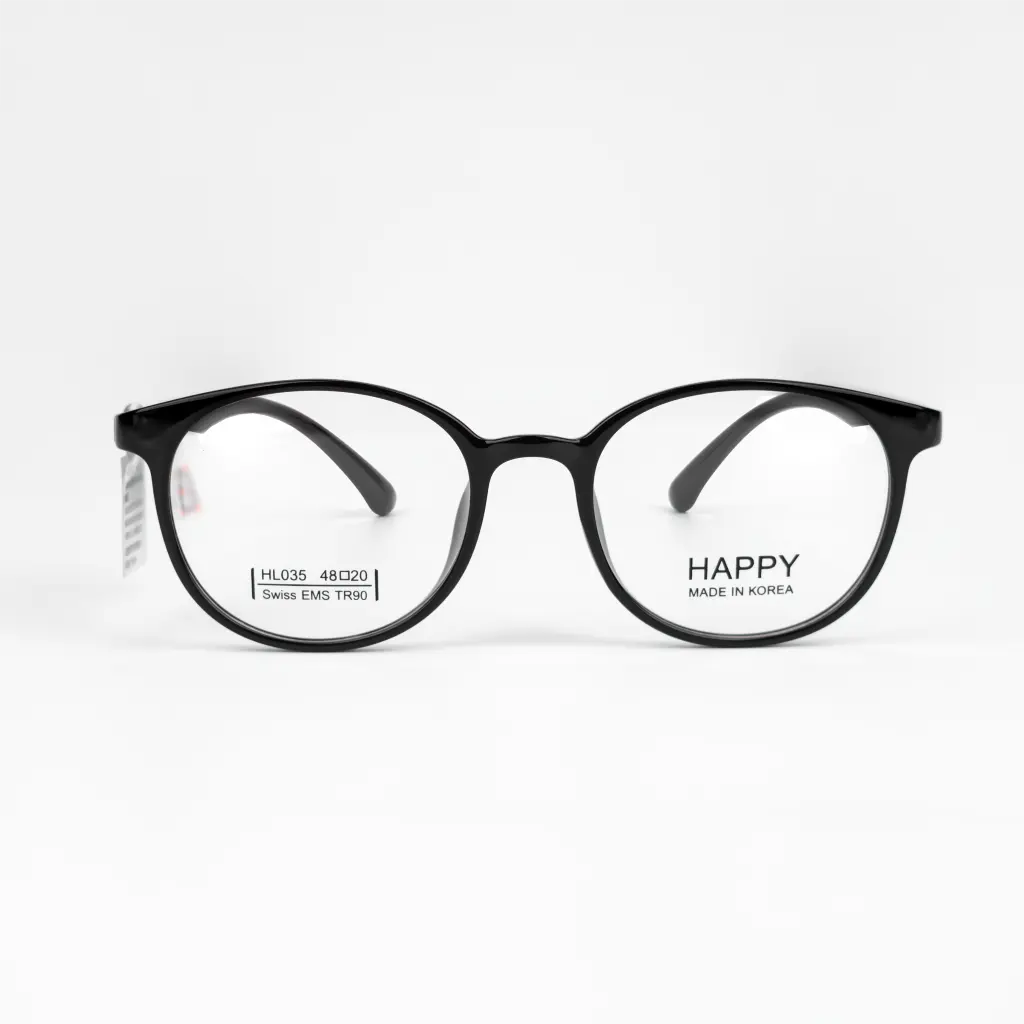 HAPPY HL035