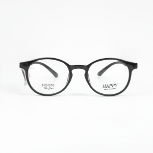 HAPPY HO010