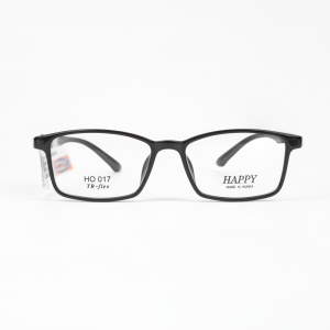 HAPPY HO017