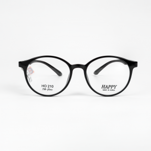 HAPPY HO210