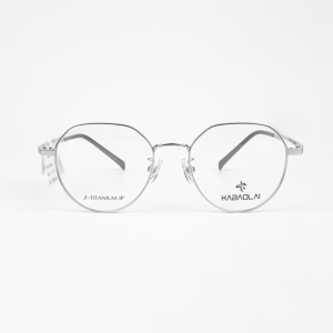 KABAOLAI KT5716 50 C2