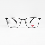 LEE COOPER TF3247