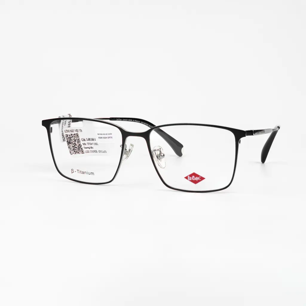LEE COOPER TF3247