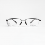 LEE COOPER TF3580
