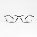 LEE COOPER TF3582