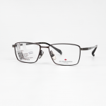 LEE COOPER TF3582