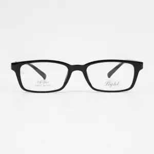 LIGHT L6011