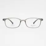 LIGHT L6044