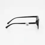 LIGHT L6045