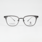 LOFITE L2114
