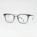 LOFITE L2114