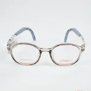 LOVELY L083