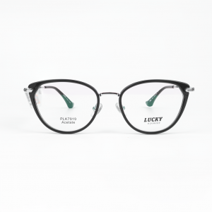 LUCKY PLK.7919