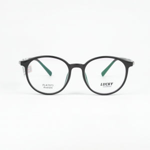 LUCKY PLK.7973