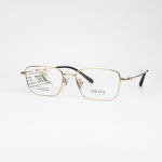 MKELA 85002