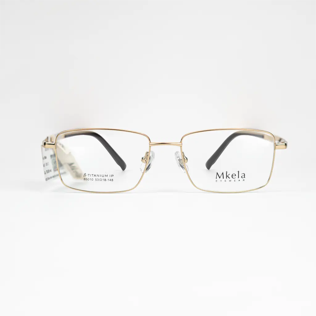 MKELA 85010