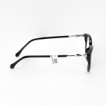 OLD FASHION CAR S01027