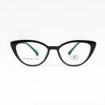 OLD FASHION CAR S01027