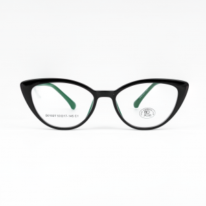 OLD FASHION CAR S01027