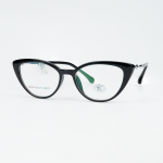 OLD FASHION CAR S01027