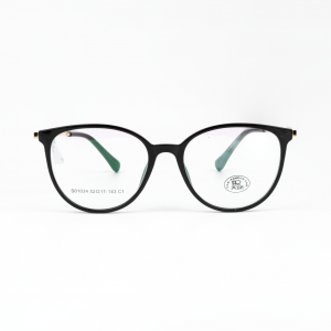 OLD FASHION CAR S01034